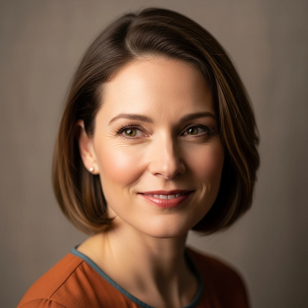Erin Griebling