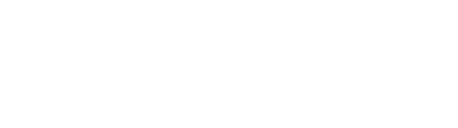 Footer-logo