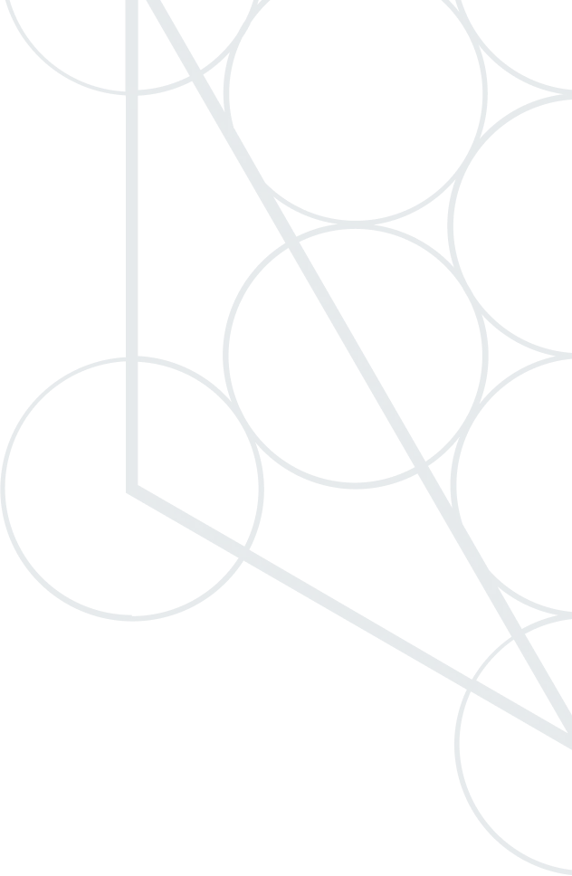 shape1