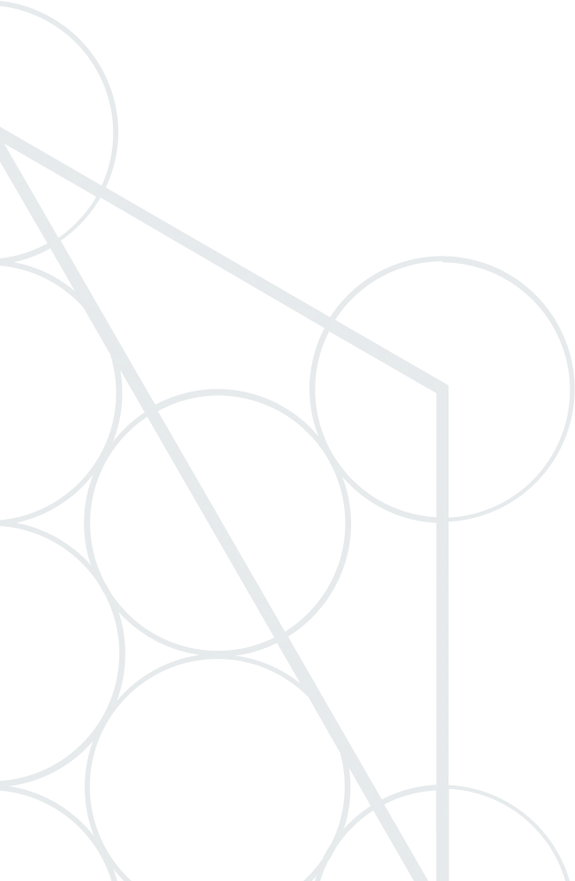 shape2