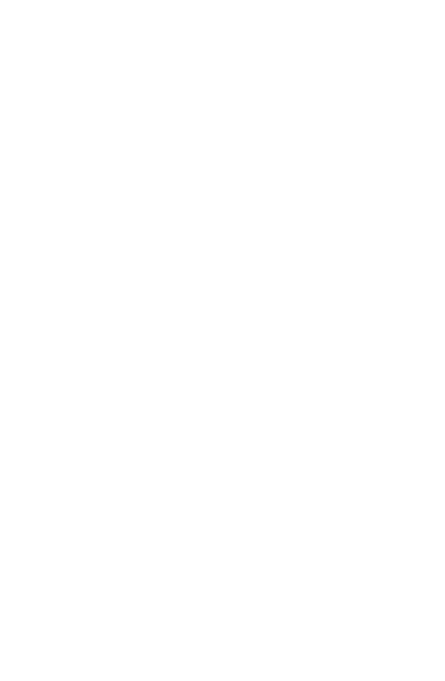 soon-shape1