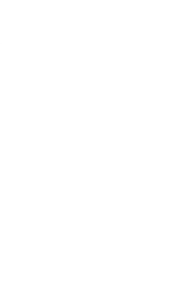 soon-shape2