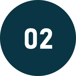 two