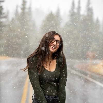 Marissa